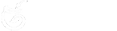 Materas