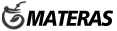 Materas