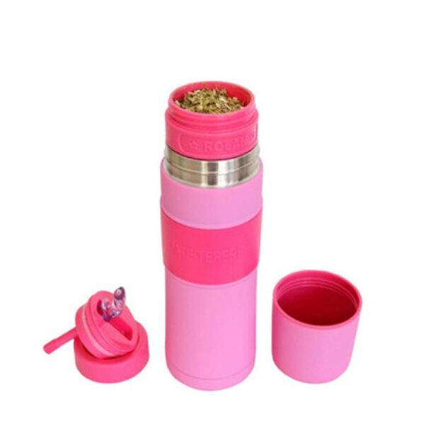 Autocebante Rolan 750 ml - Imagen 2