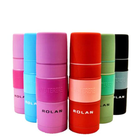 Autocebante Rolan 750 ml